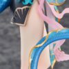 Hatsune Miku 1/7 - Azure Dragon Ver