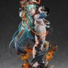 Hatsune Miku: Ten-Sided Ambush Ver. (Limited + Bonus)