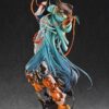 Hatsune Miku: Ten-Sided Ambush Ver. (Limited + Bonus)