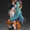 Hatsune Miku: Ten-Sided Ambush Ver. (Limited + Bonus)