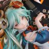 Hatsune Miku: Ten-Sided Ambush Ver. (Limited + Bonus)