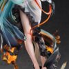 Hatsune Miku: Ten-Sided Ambush Ver. (Limited + Bonus)