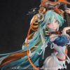 Hatsune Miku: Ten-Sided Ambush Ver. (Limited + Bonus)
