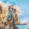 Hatsune Miku: Ten-Sided Ambush Ver. (Limited + Bonus)