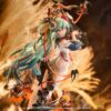 Hatsune Miku: Ten-Sided Ambush Ver. (Limited + Bonus)