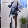 Honkai Impact 3rd: Bronya Zaychik 1/8 (Outstanding Attitude Ver.)