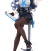 Honkai Impact 3rd: Bronya Zaychik 1/8 (Outstanding Attitude Ver.)