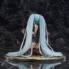 Azur Lane: Janus 1/7 - Fright-Night Scaredy-Cat Ver.