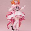 Is The Order a Rabbit?: Cocoa Hoto 1/7 - Dress Ver.