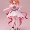 Is The Order a Rabbit?: Cocoa Hoto 1/7 - Dress Ver.