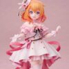 Is The Order a Rabbit?: Cocoa Hoto 1/7 - Dress Ver.