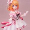 Is The Order a Rabbit?: Cocoa Hoto 1/7 - Dress Ver.