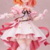 Is The Order a Rabbit?: Cocoa Hoto 1/7 - Dress Ver.