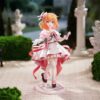 Is The Order a Rabbit?: Cocoa Hoto 1/7 - Dress Ver.