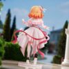 Is The Order a Rabbit?: Cocoa Hoto 1/7 - Dress Ver.