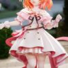 Is The Order a Rabbit?: Cocoa Hoto 1/7 - Dress Ver.
