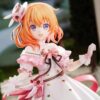 Is The Order a Rabbit?: Cocoa Hoto 1/7 - Dress Ver.