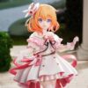 Is The Order a Rabbit?: Cocoa Hoto 1/7 - Dress Ver.
