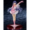 Macross Do You Remember Love?: Lynn Minmay 1/7 - Super Dimension Orchestra Ver.