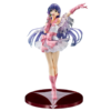 Macross Do You Remember Love?: Lynn Minmay 1/7 - Super Dimension Orchestra Ver.