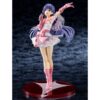 Macross Do You Remember Love?: Lynn Minmay 1/7 - Super Dimension Orchestra Ver.