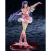 Macross Do You Remember Love?: Lynn Minmay 1/7 - Super Dimension Orchestra Ver.