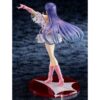Macross Do You Remember Love?: Lynn Minmay 1/7 - Super Dimension Orchestra Ver.