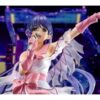 Macross Do You Remember Love?: Lynn Minmay 1/7 - Super Dimension Orchestra Ver.