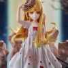 Monogatari Series: Shinobu Oshino 1/7 - Shinobumonogatari Ver. G.S.Collection