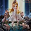 Monogatari Series: Shinobu Oshino 1/7 - Shinobumonogatari Ver. G.S.Collection