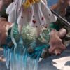 Monogatari Series: Shinobu Oshino 1/7 - Shinobumonogatari Ver. G.S.Collection