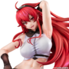 Mushoku Tensei Jobless Reincarnation: Eris Boreas Greyrat - Lucrea Series