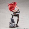 Mushoku Tensei Jobless Reincarnation: Eris Boreas Greyrat - Lucrea Series