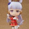 Nendoroid 1783: Uma Musume Pretty Derby - Gold Ship
