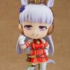 Nendoroid 1783: Uma Musume Pretty Derby - Gold Ship