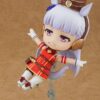 Nendoroid 1783: Uma Musume Pretty Derby - Gold Ship