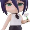 Nendoroid 2865: Chainsaw Man Reze Arc - Reze [Good Smile Company]
