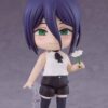 Nendoroid 2865: Chainsaw Man Reze Arc - Reze [Good Smile Company]