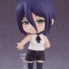 Nendoroid 2865: Chainsaw Man Reze Arc - Reze [Good Smile Company]