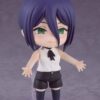 Nendoroid 2865: Chainsaw Man Reze Arc - Reze [Good Smile Company]