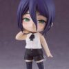 Nendoroid 2865: Chainsaw Man Reze Arc - Reze [Good Smile Company]