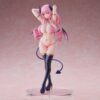 Original Character by Alex: Big Little Devil 1/6