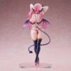 Original Character by Alex: Big Little Devil 1/6