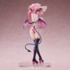 Original Character by Alex: Big Little Devil 1/6
