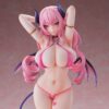 Original Character by Alex: Big Little Devil 1/6