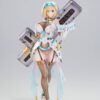 Original Character by Takamine Nadare: Sophia F. Shearling 1/6 - Sister Ver. x