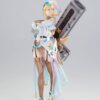 Original Character by Takamine Nadare: Sophia F. Shearling 1/6 - Sister Ver. x