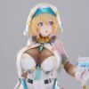 Original Character by Takamine Nadare: Sophia F. Shearling 1/6 - Sister Ver. x