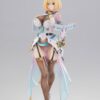 Original Character by Takamine Nadare: Sophia F. Shearling 1/6 - Sister Ver. x