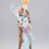 Original Character by Takamine Nadare: Sophia F. Shearling 1/6 - Sister Ver. x